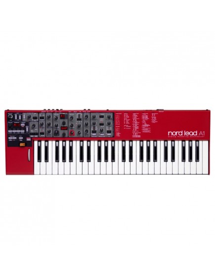 Nord Lead A1